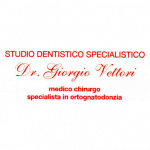 Studio Dentistico Dr. Vettori Giorgio