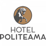 Hotel Politeama