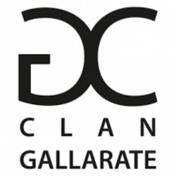Clan Gallarate logo