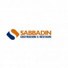 Sabbadin Costruzioni