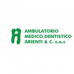 Studio Dentistico Arienti