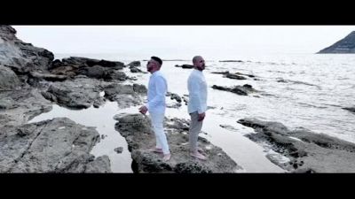 In anteprima Annì il nuovo brano dei BBrothers feat. Nicola Nite