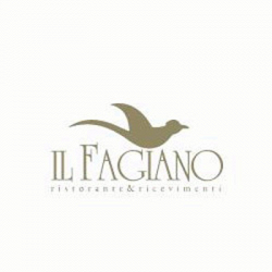 Il Fagiano logo
