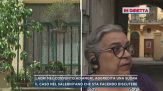 Angri, ladri senza scrupoli dentro al convento di suore