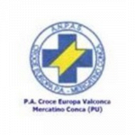 Croce Europa Valconca