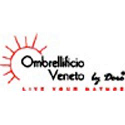 Ombrellificio Veneto OMBRELLONI PER ESTERNI