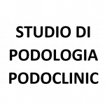 Studio di Podologia Podoclinic