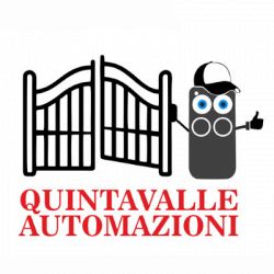 Quintavalle Automazioni logo