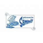 Pizzeria Ristorante Sammy - Losi Monica