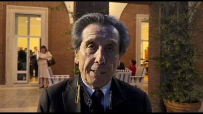 Angelo Bolaffi: dietro gli attentati in Germania la mano della Russia
