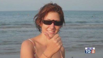 Per Sharon e Lorena assassini ancora liberi