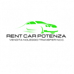 Rent Car Potenza  Auto Usate e Noleggio