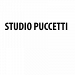 Studio Puccetti Sas di Puccetti Alberto & C.