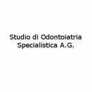 Studio di Odontoiatria Specialistica A.G.