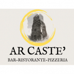 Ar Caste' Ristorante Pizzeria