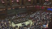 "Italiani potranno scegliere tutto!"