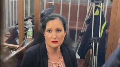 Alessia Pifferi, scontro in aula sulle perizie