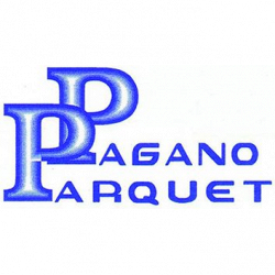 Pagano Francesco Parquet Posa in Opera logo