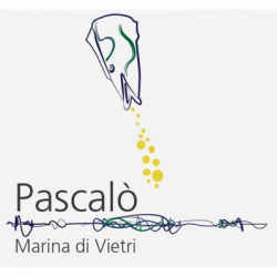 Ristorante Pascalo' logo
