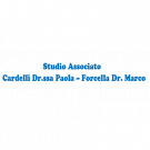 Studio Associato Cardelli Dr.ssa Paola - Forcella Dr. Marco