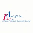 Autofficina Fabris