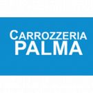 Carrozzeria Palma
