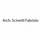 Arch. ScinettI Fabrizio