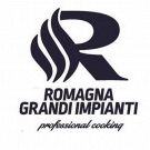 Romagna Grandi Impianti