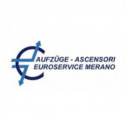 Euroservice Merano logo