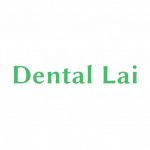 Studio Dentistico Dental Lai