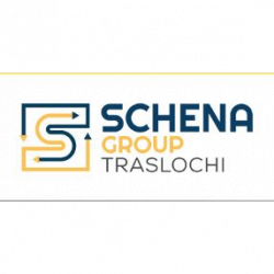 Traslochi Schena logo