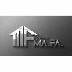Cerasoli Ma.Fa logo