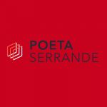 Poeta Costruzione Serrande