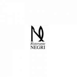 Ristorante Negri logo