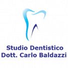 Studio Dentistico Dott. Baldazzi Carlo
