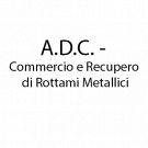 A.D.C. - Commercio e Recupero di Rottami Metallici