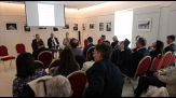 Turismo, da Capri appello sicurezza lavoro e prevenzione incendi