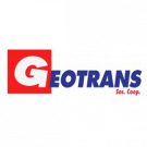 Geotrans Soc. Coop.
