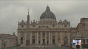 Oggi inizia il Conclave alle 19 la prima fumata
