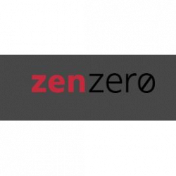 Pizzeria Zenzero logo