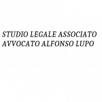 Studio Legale Lupo