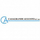 Casagrande Augusto e C.