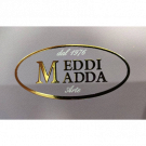Meddi Madda Galleria D'Arte Saccone