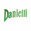 La Pasta Fresca Danielli