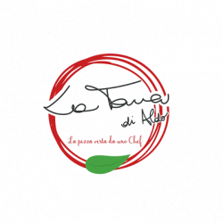 La Tana di Aldo logo