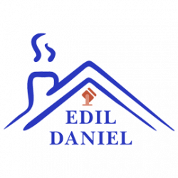 Edil Daniel S.r.l.s logo