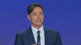 "Soltanto un anno fa era un progetto, oggi MFE è una realtà"