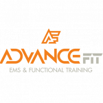 AdvanceFit - Palestra allenamento 20 minuti - EMS - Personal Training