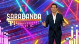 Il ritorno di Sarabanda