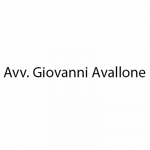 Avv. Giovanni Avallone